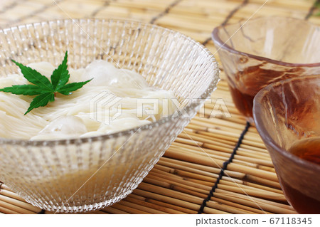 Somen image 67118345