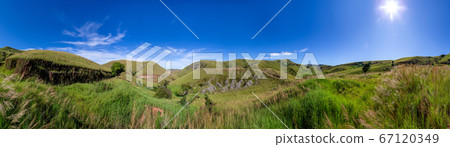 Landscape photographs of the island of Madagascar Landscape photographs of the island of Madagascar 67120349