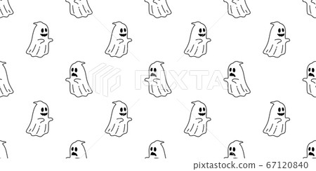 ghost tumblr backgrounds