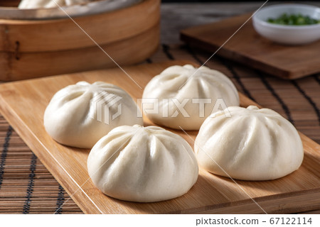 包子 肉包 蒸籠 中式 小吃 料理 美食 baozi meat bun 肉まん 肉まんじゅう 包子 肉包 蒸籠 中式 小吃 料理 美食 baozi meat bun 肉まん 肉まんじゅう 67122114