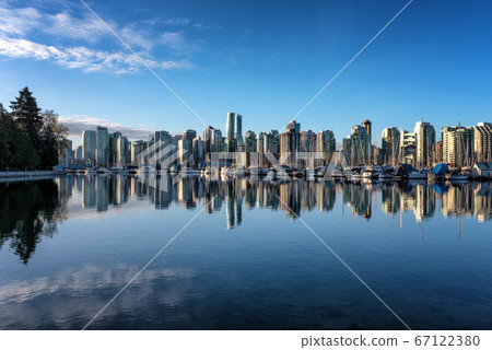 Stanley Park (Vancouver, Canada) Stanley Park (Vancouver, Canada) 67122380