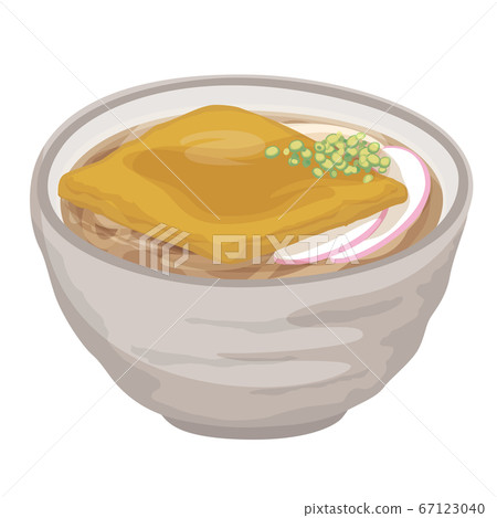 美味的蝴蝶 67123040