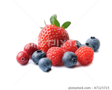 Sweet mix berry Sweet mix berry 67123723