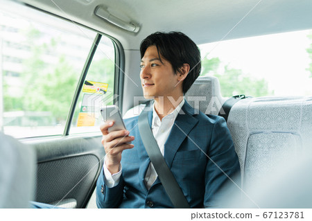 商業 商務 商務人士 67123781