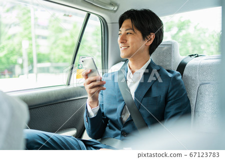 商業 商務 商務人士 67123783