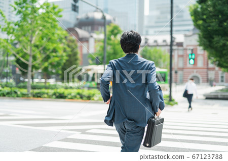 商業 商務 商務人士 67123788