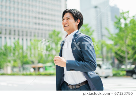 商業 商務 商務人士 67123790