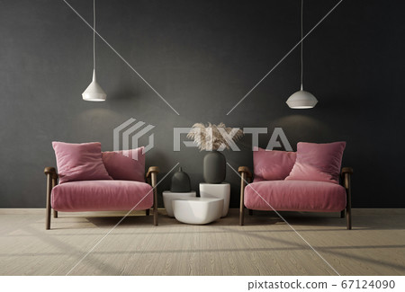 interior interior 67124090