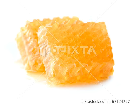 Honeycomb Honeycomb 67124297
