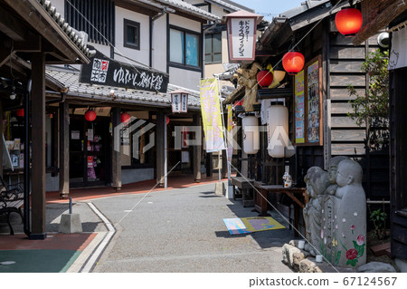大夫縣由布院市 67124567