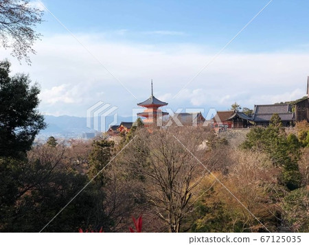 風景 風景 67125035