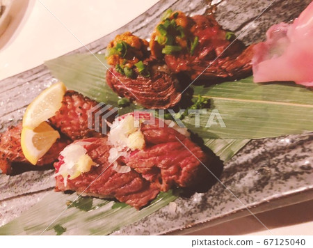 肉壽司 肉壽司 67125040