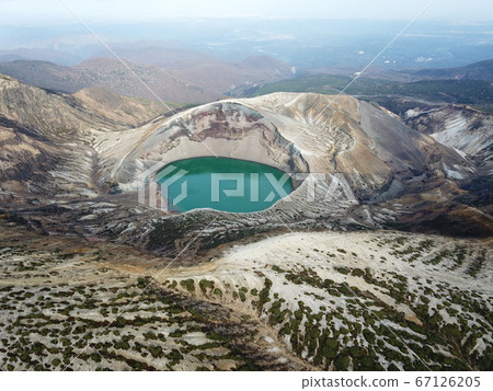 Zao's pot Zao's pot 67126205