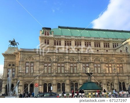 Buildings of Europe Buildings of Europe 67127297