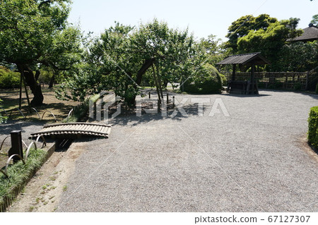走在K樂園 67127307