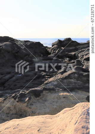 城島/神奈川縣 城島/神奈川縣 67128751