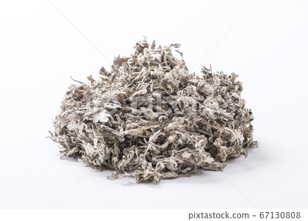 Dried mugwort, Japanese herb, mugwort leaves, mugwort, health and beauty ingredients Dried mugwort, Japanese herb, mugwort leaves, mugwort, health and beauty ingredients 67130808