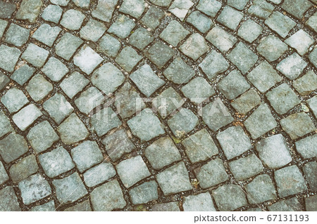 old square stone built of gray marble geometric old square stone built of gray marble geometric 67131193