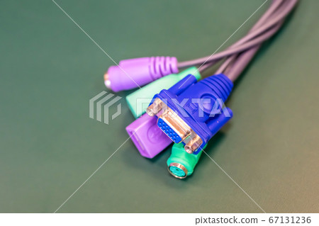 hdmi cable for connecting a monitor and hdmi cable for connecting a monitor and 67131236