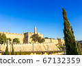 Holy trip through the historic cities of Israel 67132359