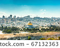 Holy trip through the historic cities of Israel 67132363