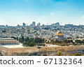 Holy trip through the historic cities of Israel 67132364