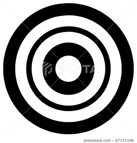 Misty Misty 67133196