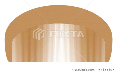 comb comb 67133197