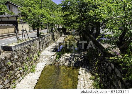 岡山縣高橋市小谷川古筋市石屋町古村鄉 岡山縣高橋市小谷川古筋市石屋町古村鄉 67135544
