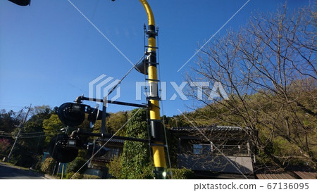 斷路器 斷路器 67136095