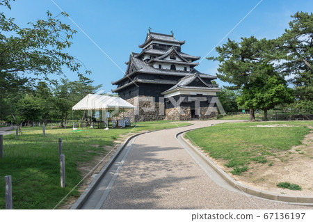 新科羅納松江城 新科羅納松江城 67136197