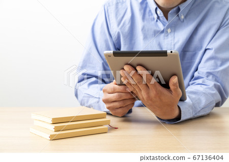 片劑 67136404