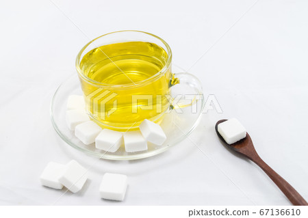 Stevia 67136610