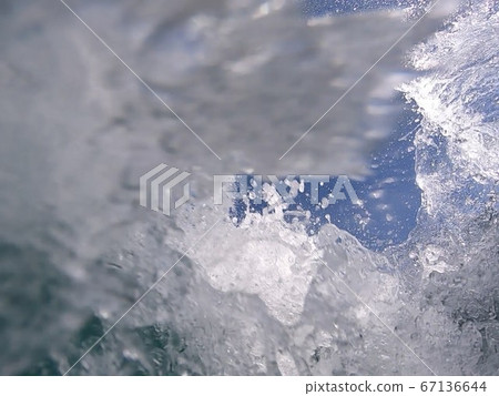 水濺 水濺 67136644