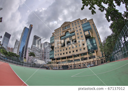 25 June 2020 Hong Kong Central Library is the 25 June 2020 Hong Kong Central Library is the 67137012