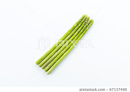 Asparagus Asparagus 67137498