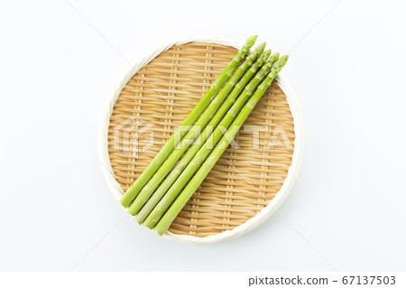 Asparagus Asparagus 67137503