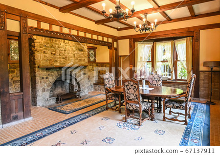 熱海Kiunkaku西式日光室Yukei Kongo 熱海Kiunkaku西式日光室Yukei Kongo 67137911