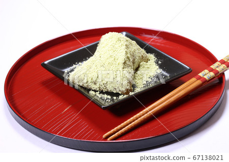 竹卷 67138021