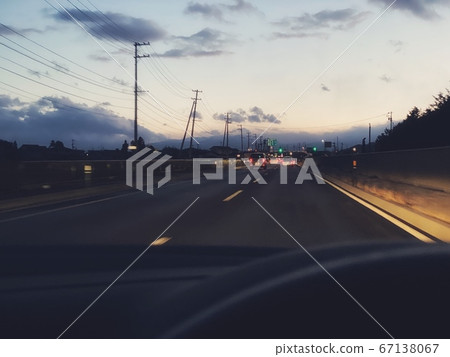 驅動器 67138067