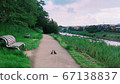 京都河京都 67138837