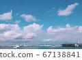 橫濱海 67138841