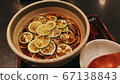 Sudachi蕎麥麵 67138843