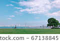  公園 67138845
