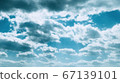 雲 67139101