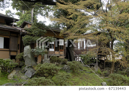 Rakurakuen Rakurakuen 67139443