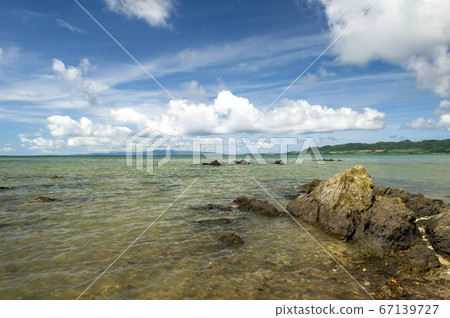 沖繩縣石垣島長浦安巴爾 沖繩縣石垣島長浦安巴爾 67139727