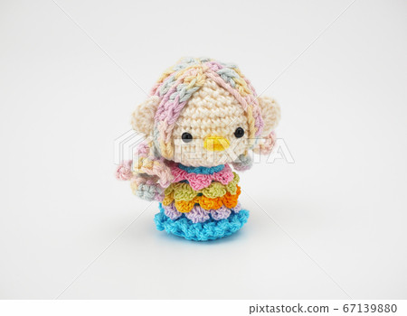 Amami's Amigurumi Amami's Amigurumi 67139880