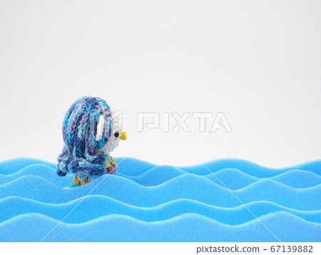 Amami's Amigurumi Amami's Amigurumi 67139882