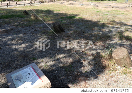 武藏國分Nu的風景 武藏國分Nu的風景 67141775